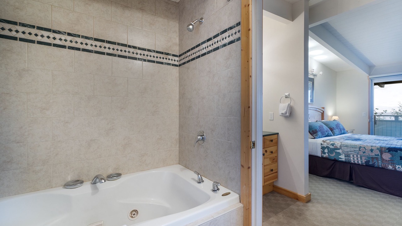 Photo of Bathroom in Polson