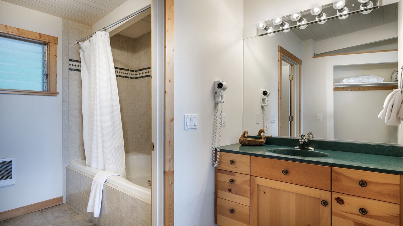 Photo of Bathroom in Polson