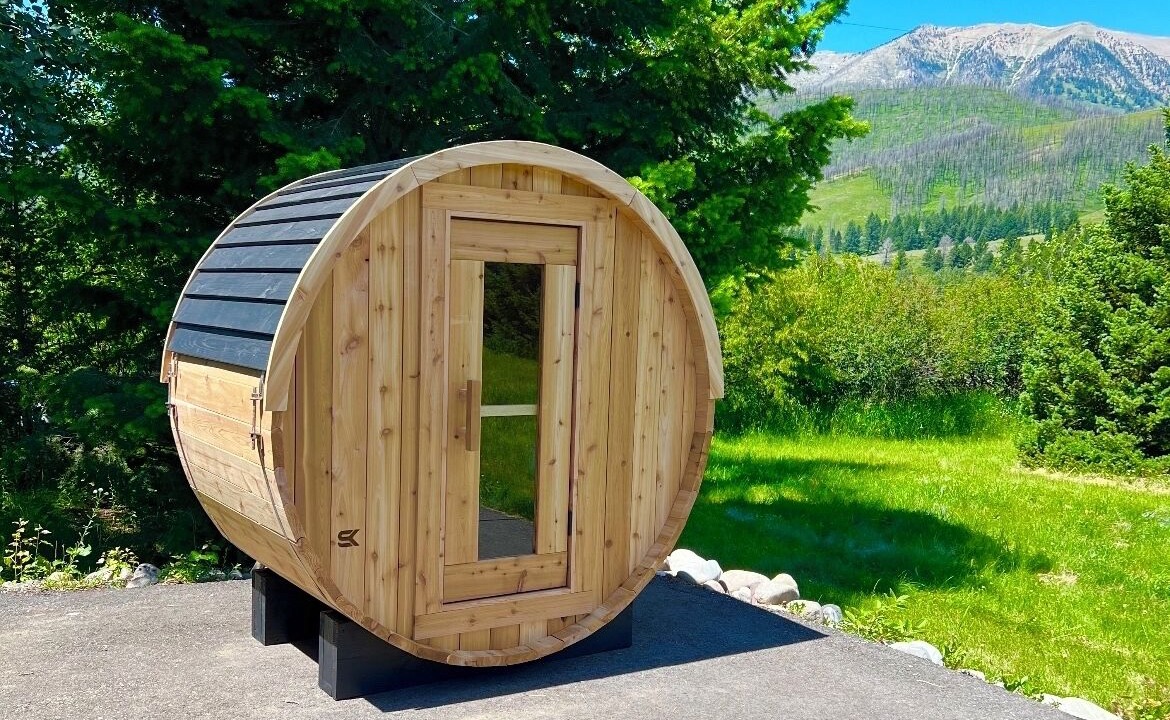 Photo of Outdoor in Bozeman