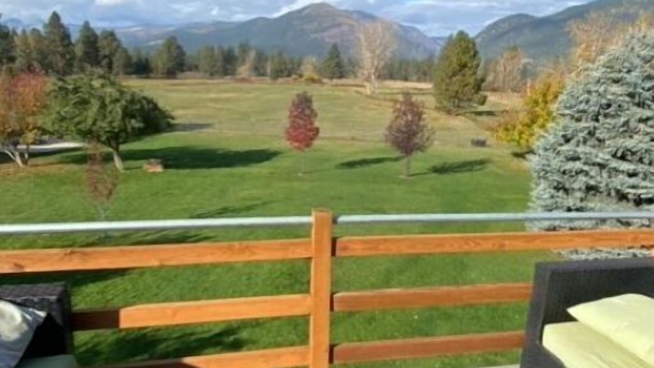 Photo of Outdoor in Victor