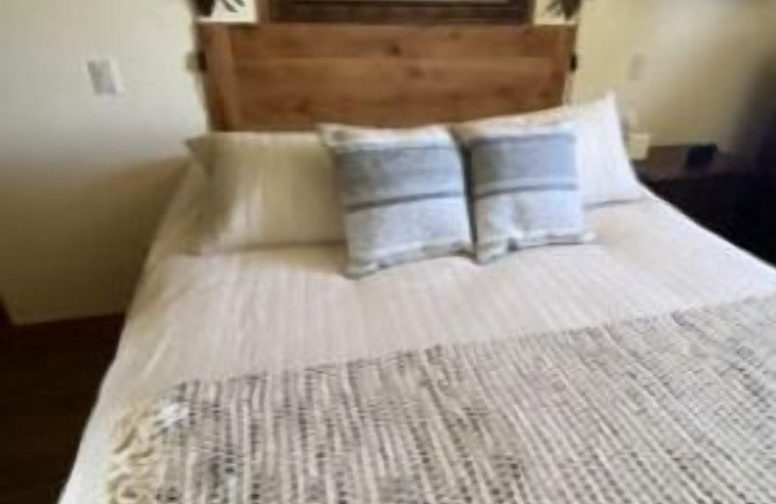 Photo of Bedroom in Victor