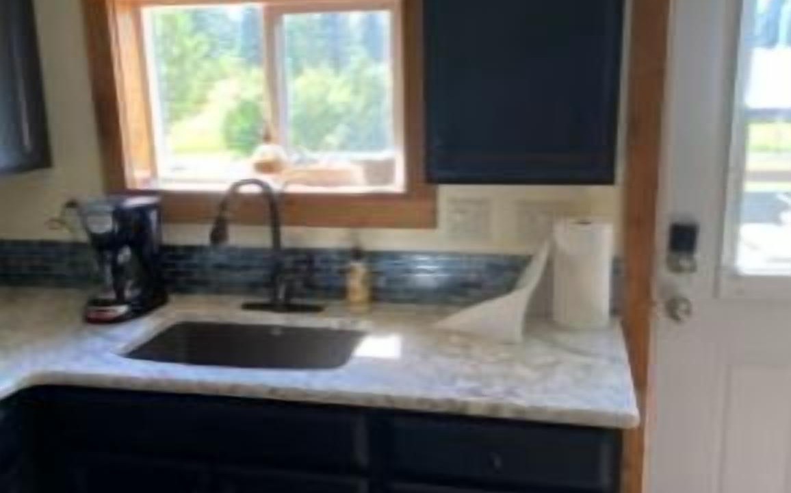 Photo of Kitchen in Victor