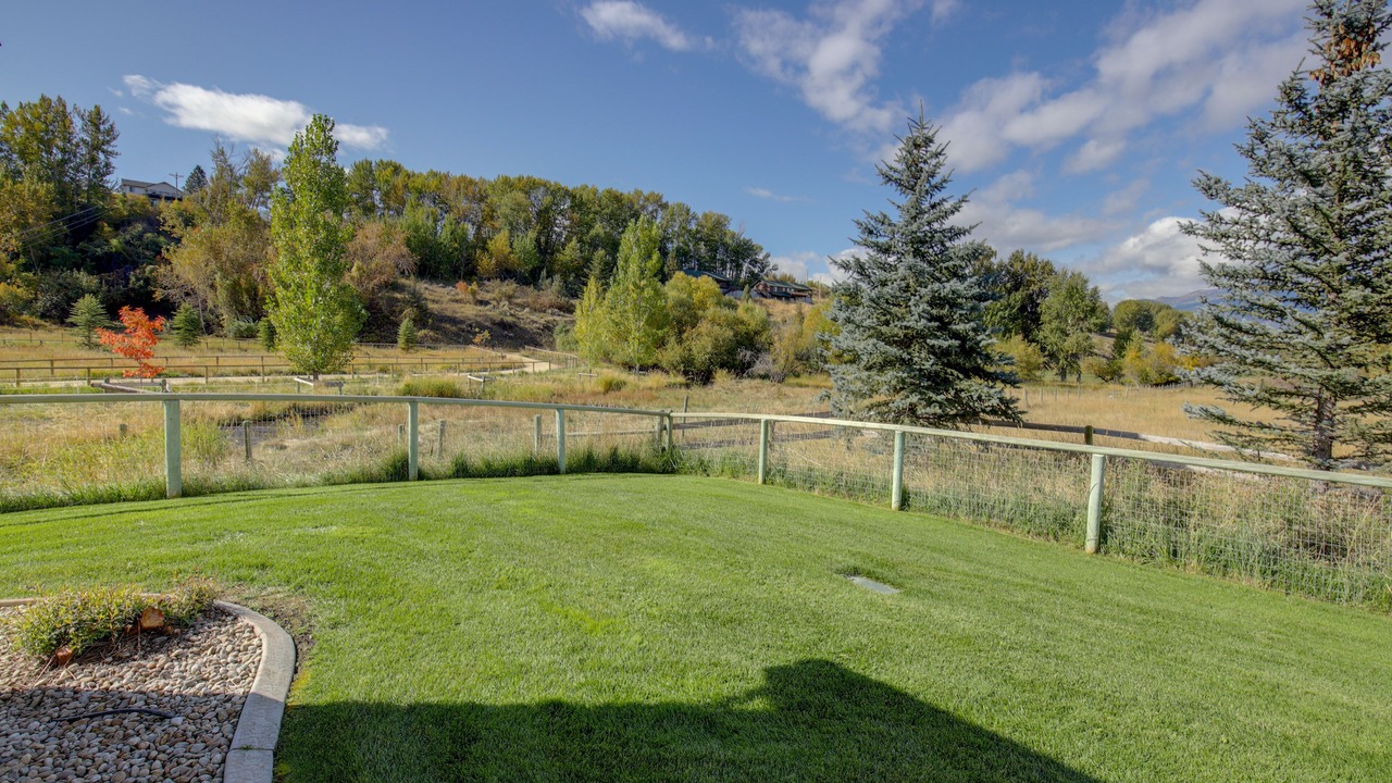 Photo of Outdoor in Stevensville