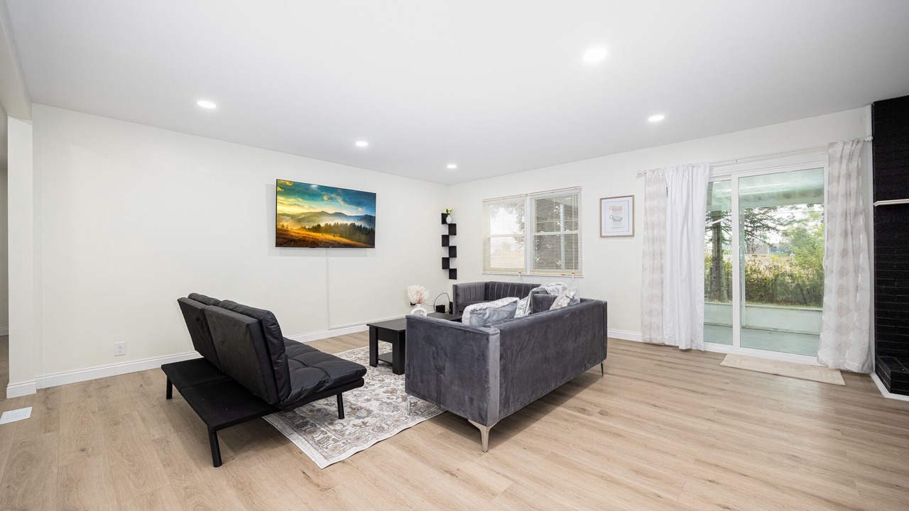 Photo of Livingroom in Norwich