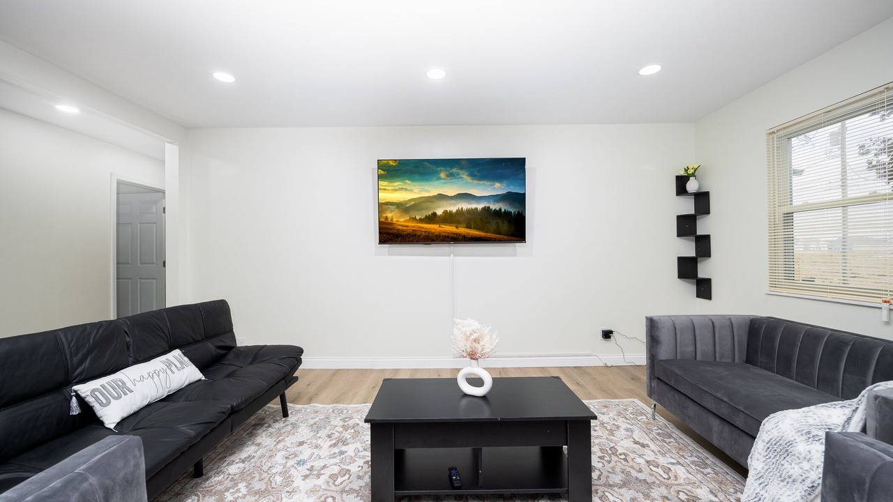 Photo of Livingroom in Norwich