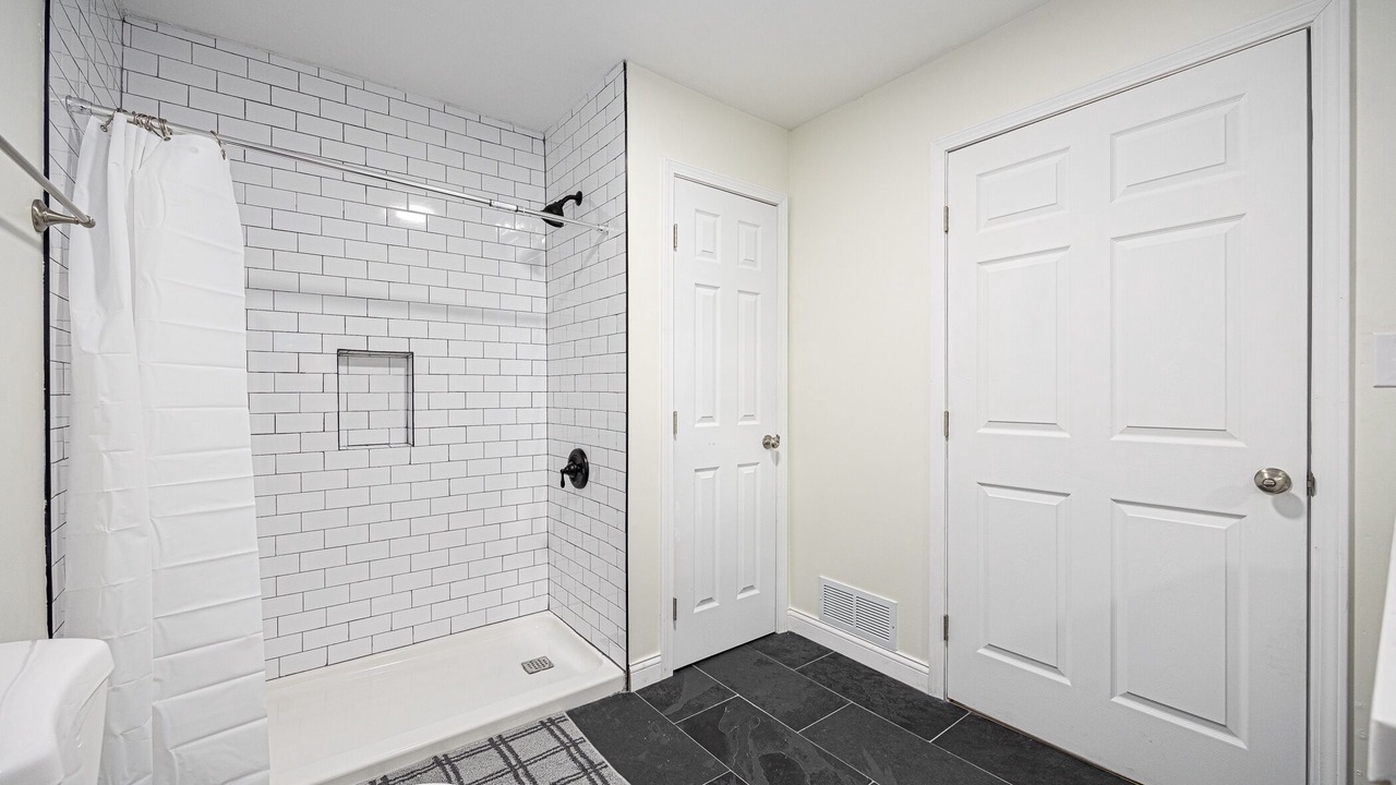 Photo of Bathroom in Norwich