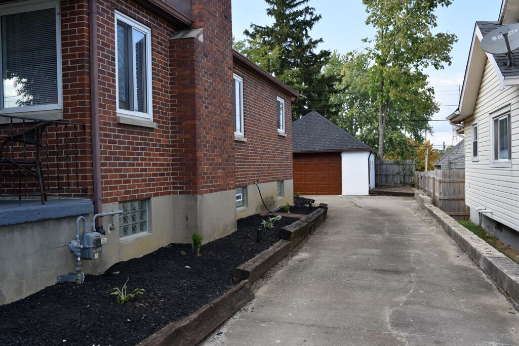 Photo of Outdoor in Dayton