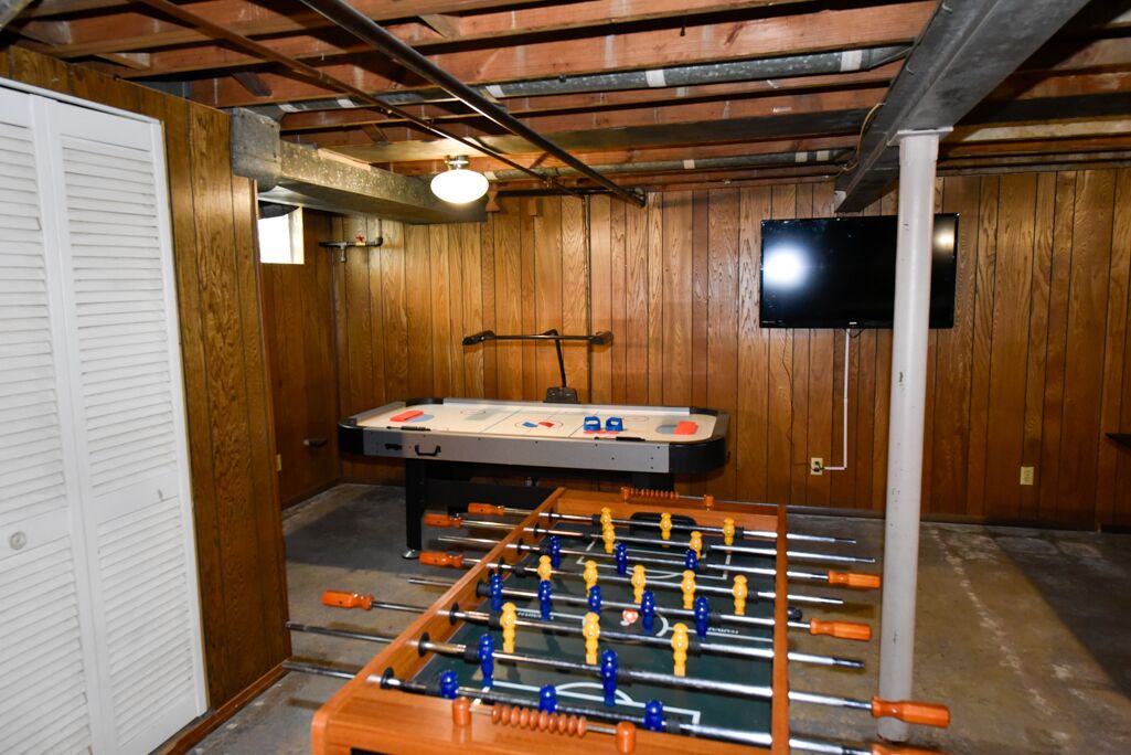 Photo of Bedroom in Dayton