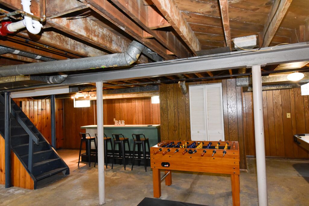 Photo of Bedroom in Dayton