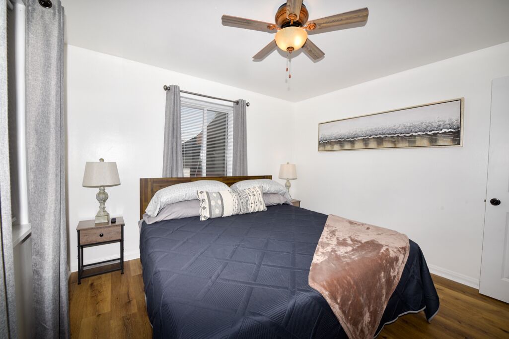 Photo of Bedroom in Dayton