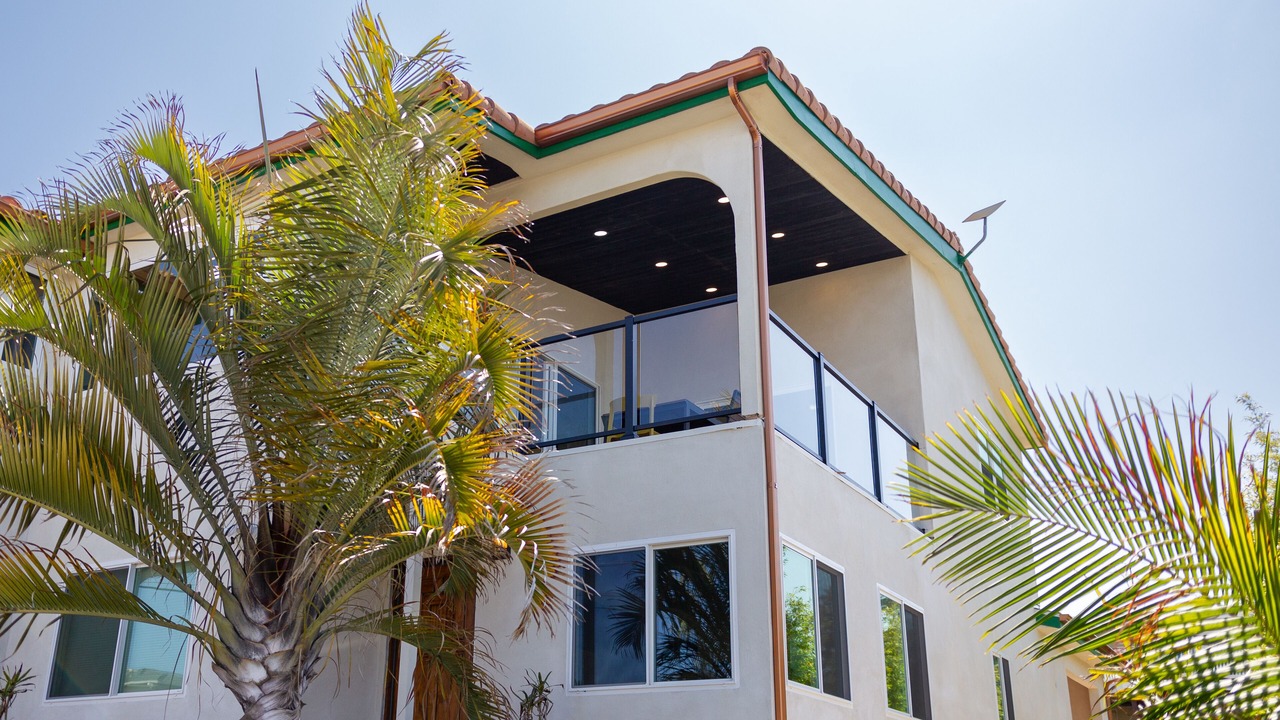 Photo of Outdoor in Morena