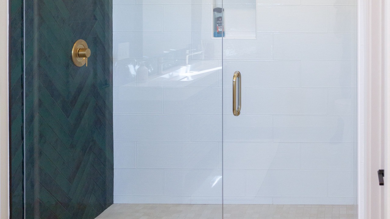 Photo of Bathroom in Morena