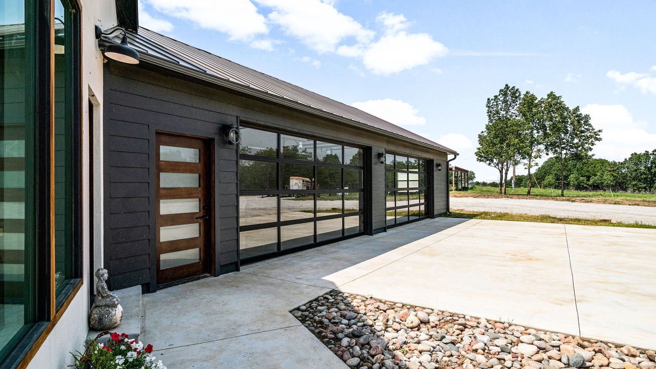 Photo of Outdoor in Bartlesville