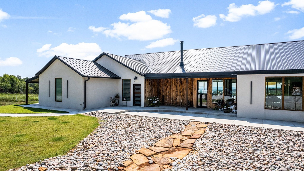 Photo of Outdoor in Bartlesville