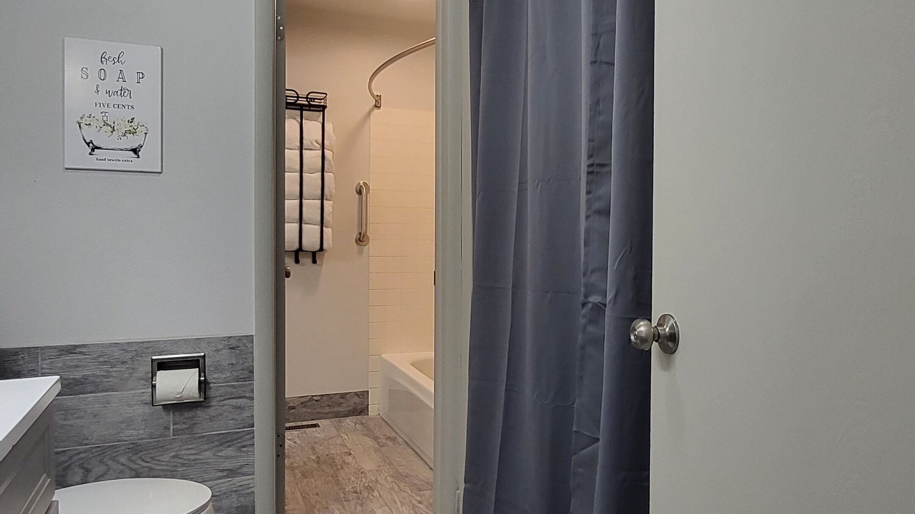 Photo of Bedroom in Twin Falls