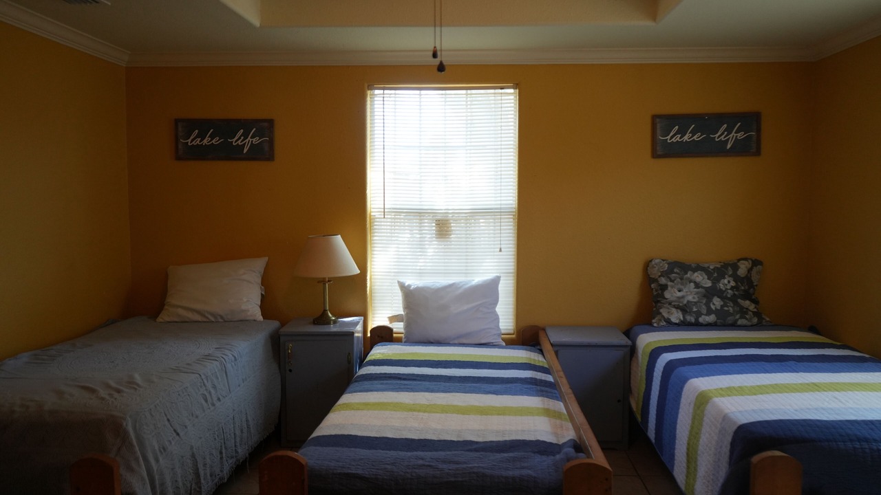 Photo of Bedroom in Rio Hondo
