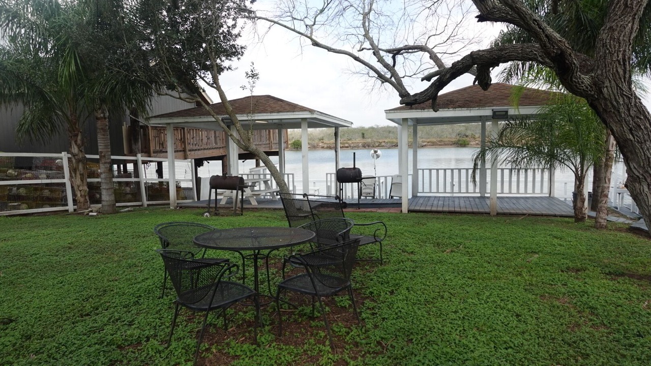Photo of Outdoor in Rio Hondo