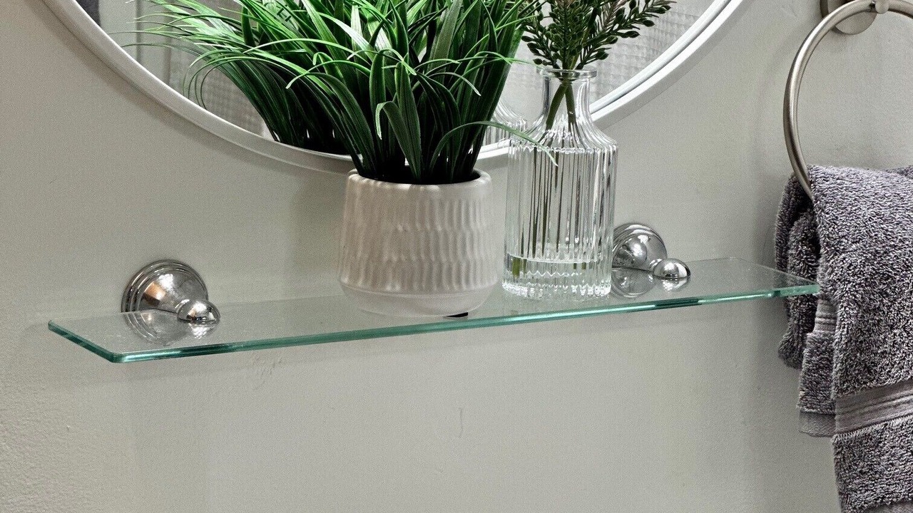 Photo of Bathroom in Big Timber