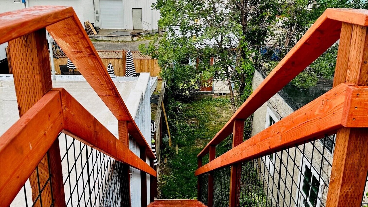 Photo of Outdoor in Big Timber