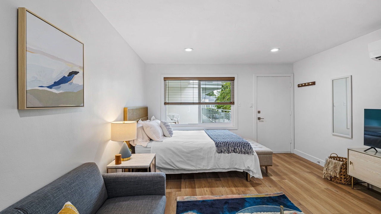Photo of Bedroom in Palms