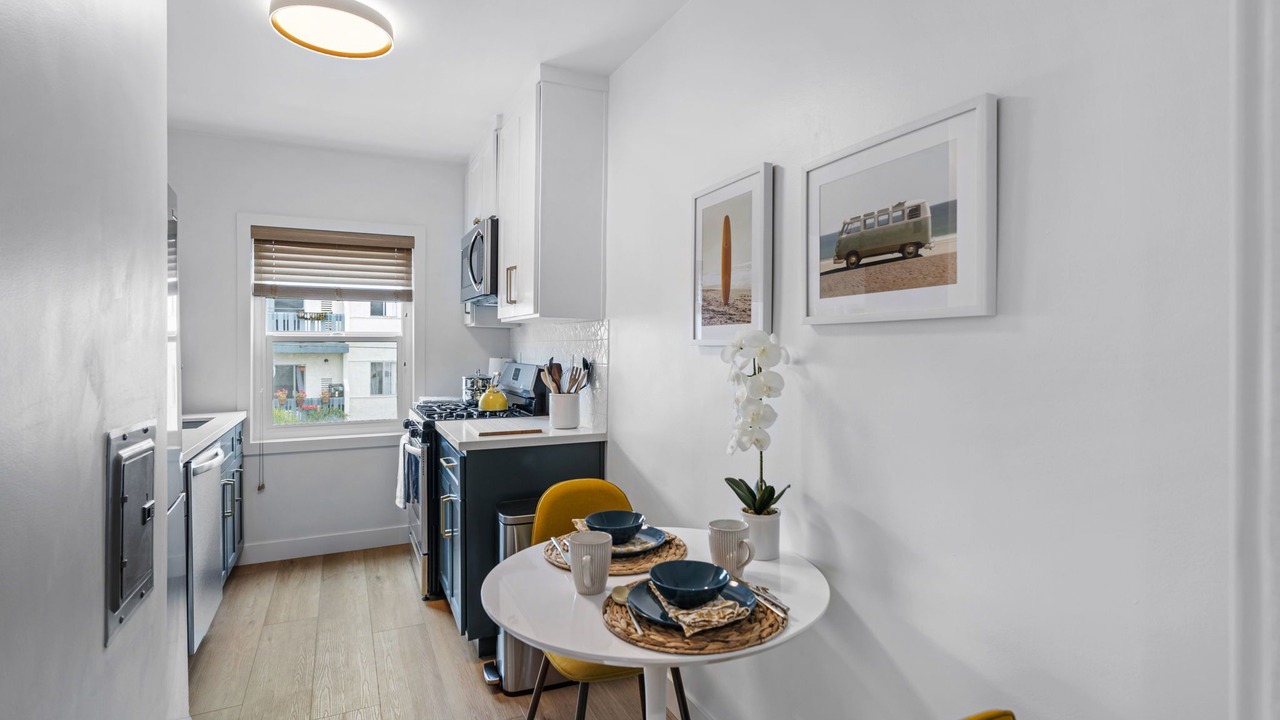 Photo of Kitchen in Palms