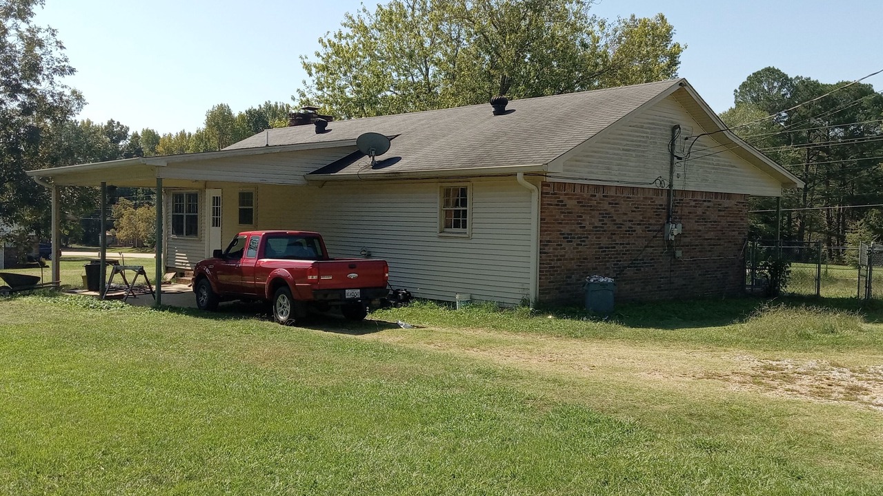 Photo of Outdoor in Corinth