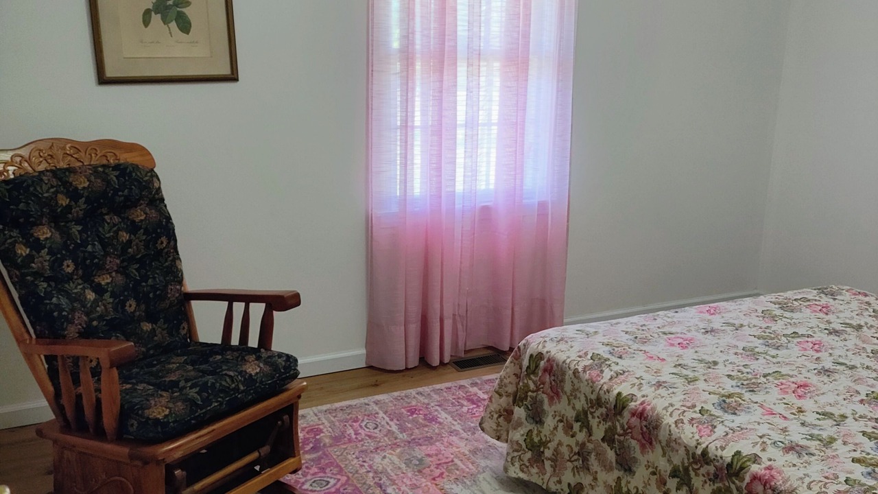 Photo of Bedroom in Corinth