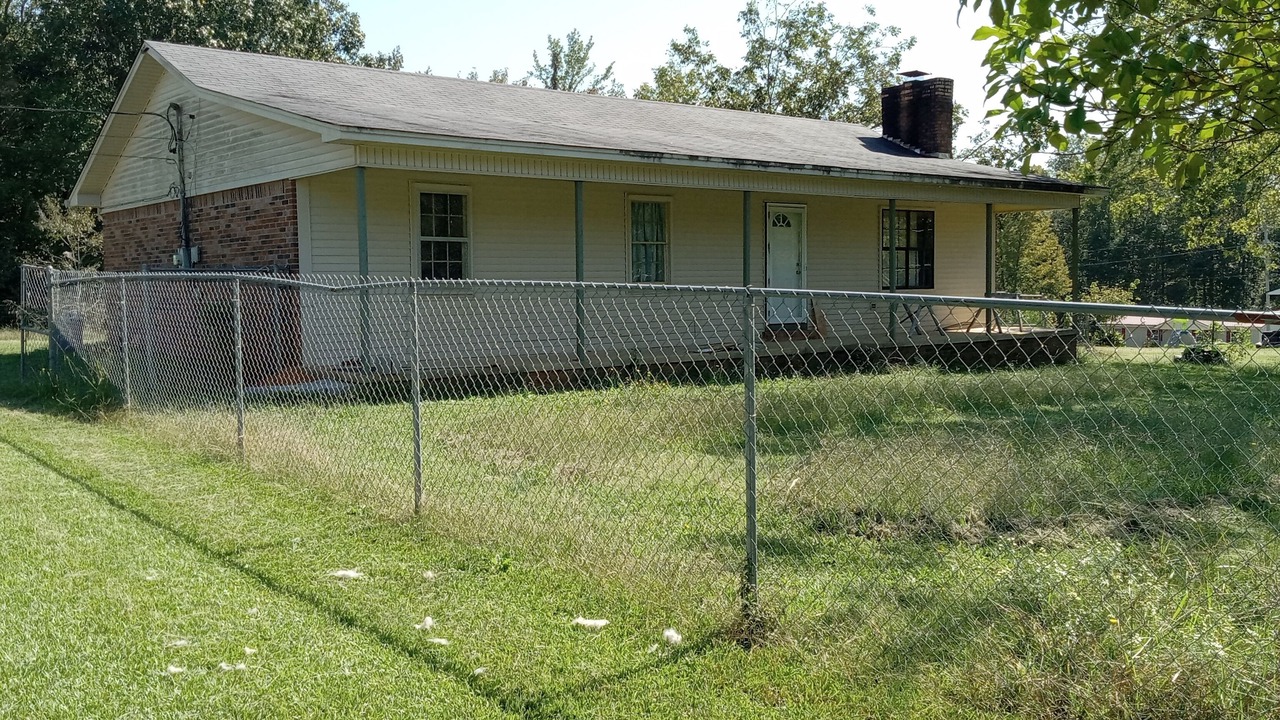 Photo of Outdoor in Corinth
