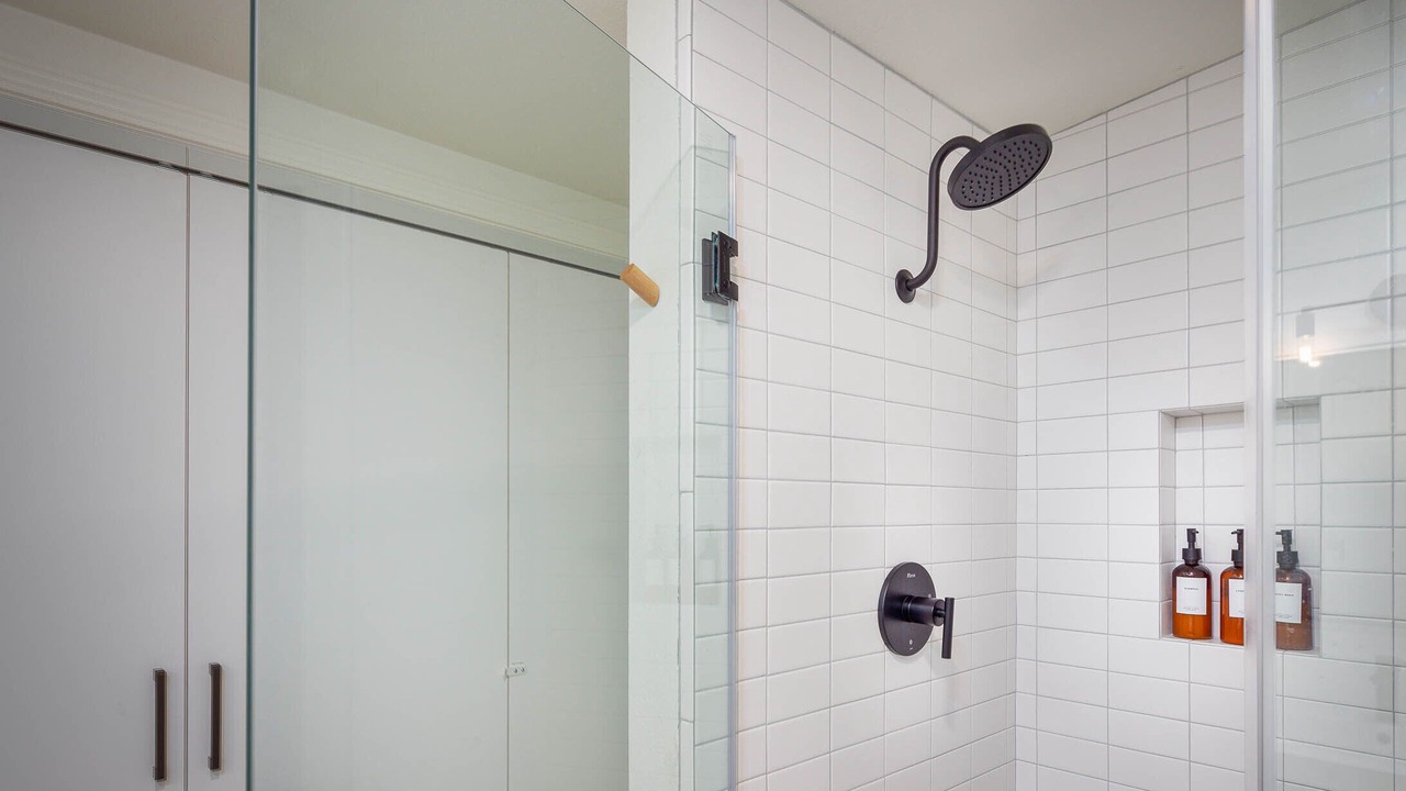 Photo of Bathroom in Kaweah