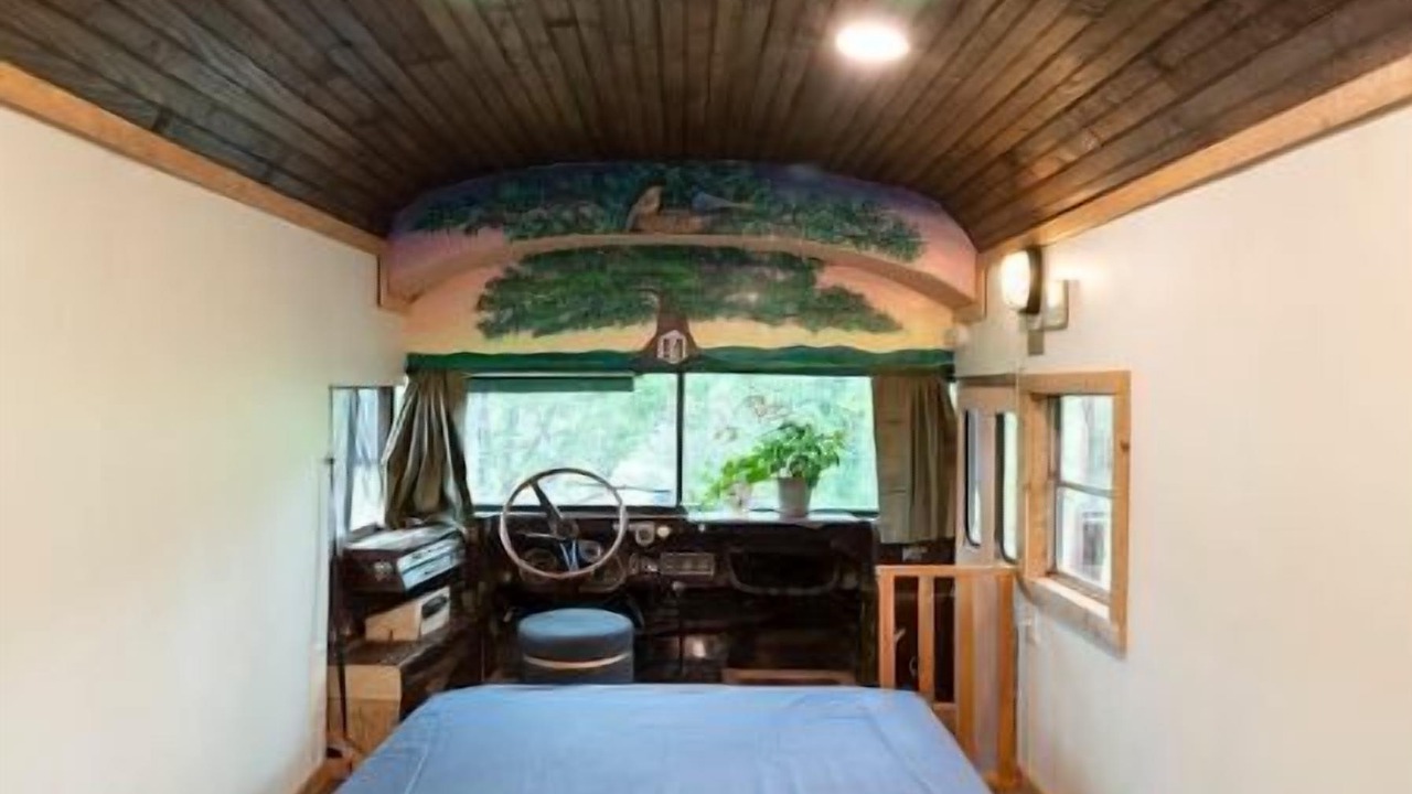 Photo of Bedroom in San Marcos