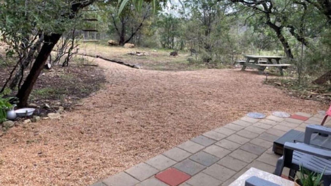 Photo of Outdoor in San Marcos