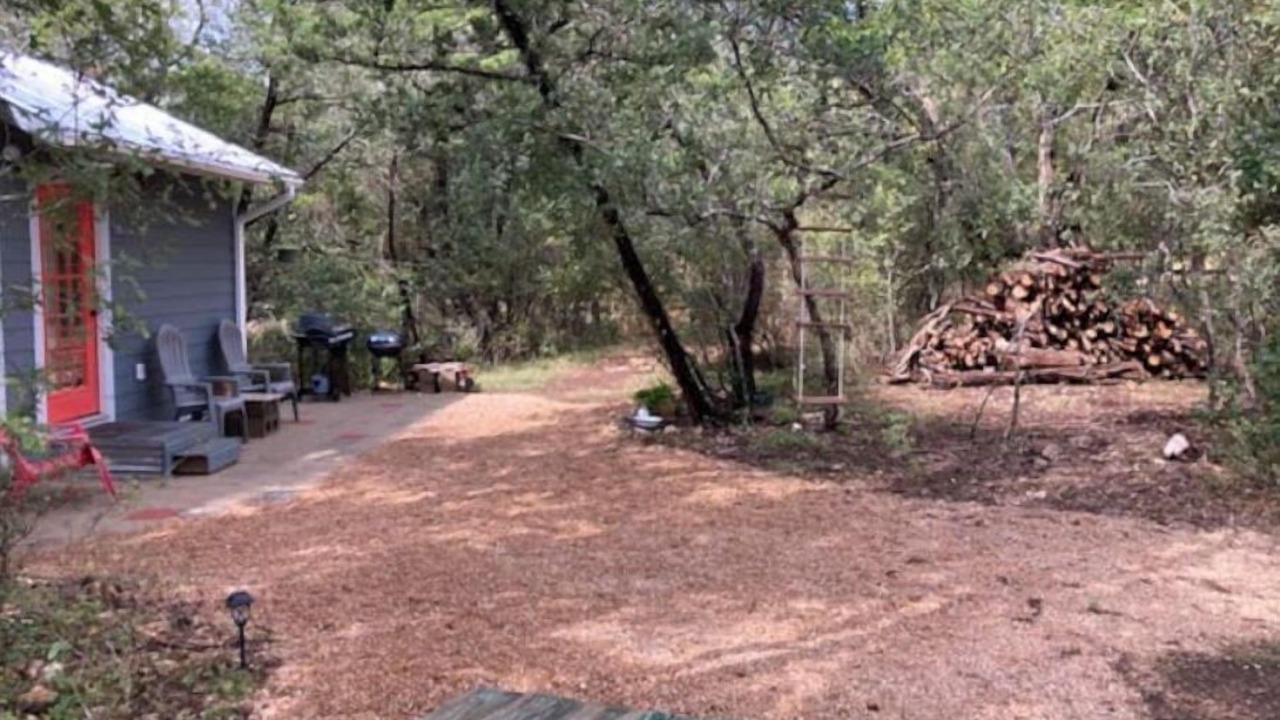 Photo of Outdoor in San Marcos