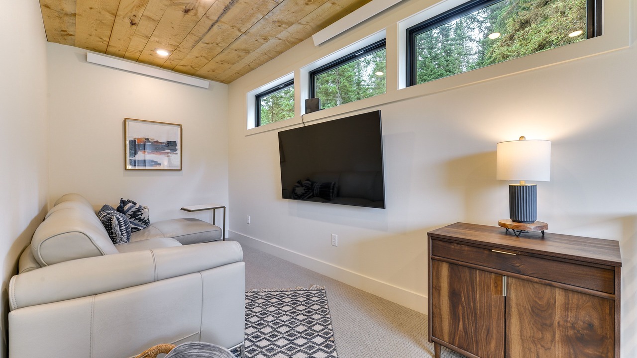 Photo of Livingroom in Turnerville