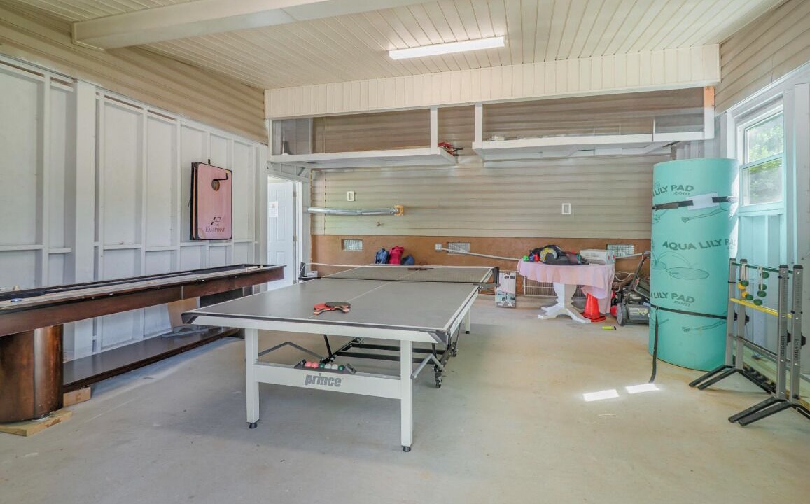 Photo of Bedroom in Liberty Hill