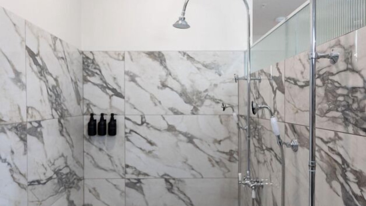 Photo of Bathroom in Berlin