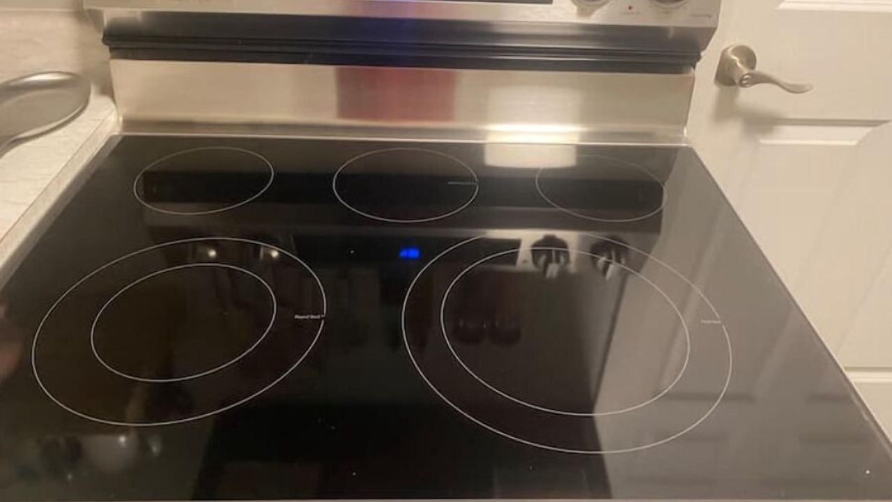 Photo of Kitchen in Missoula