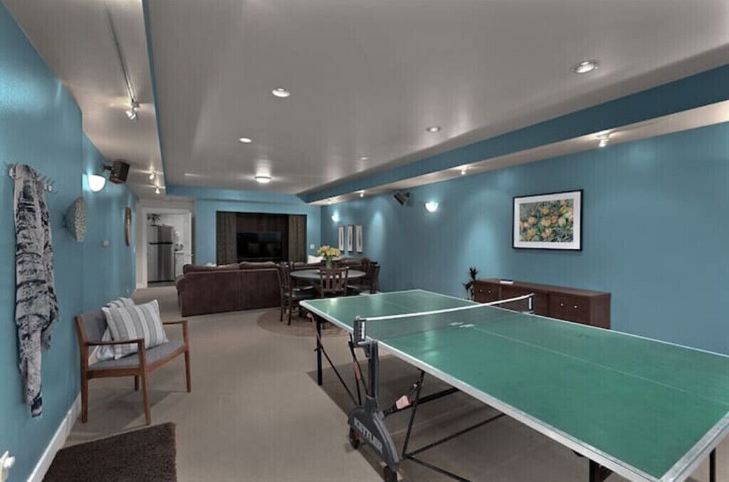 Photo of Bedroom in Missoula