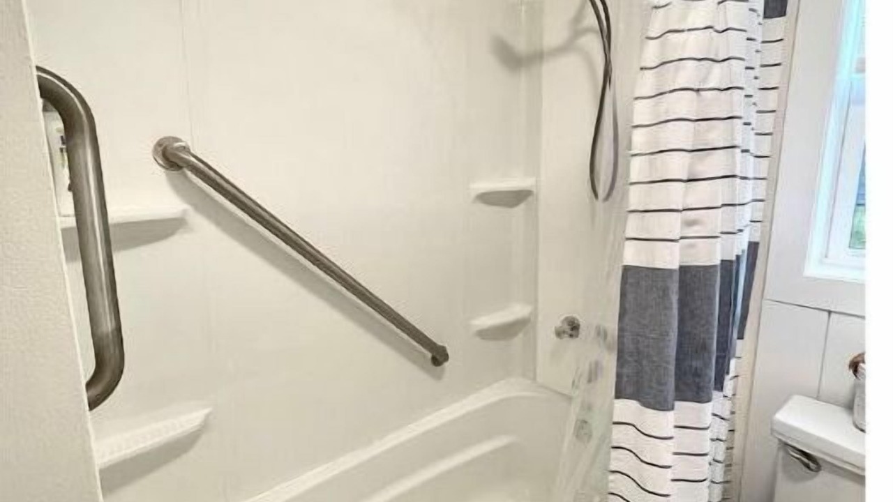 Photo of Bathroom in Billings