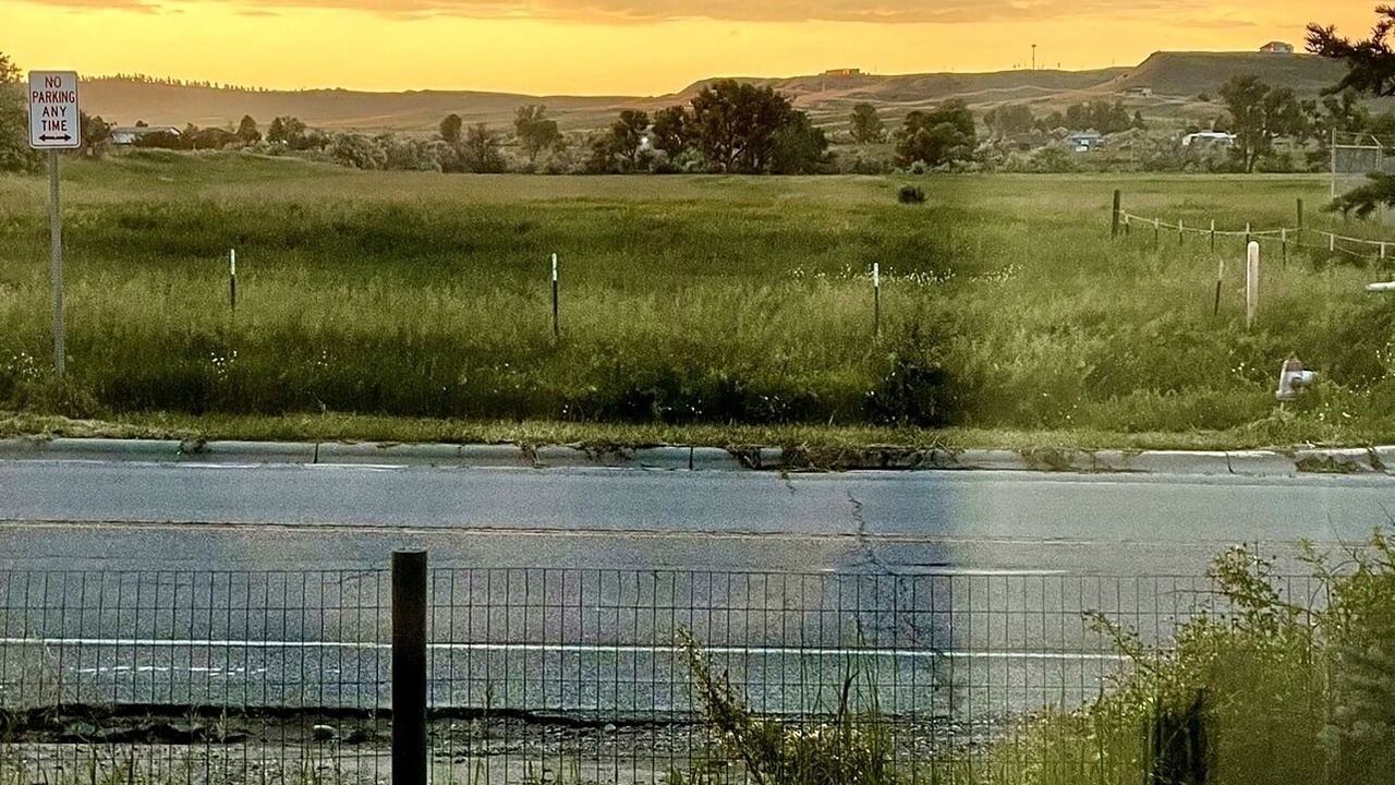 Photo of Outdoor in Billings