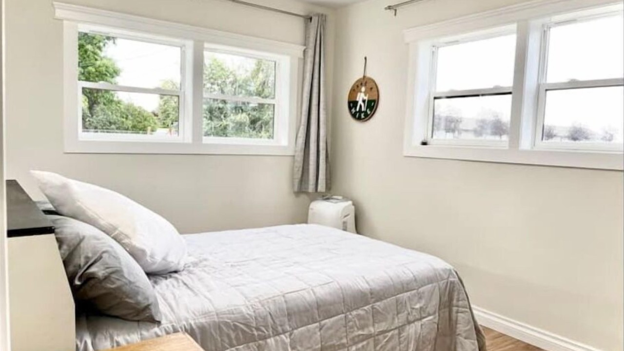 Photo of Bedroom in Billings