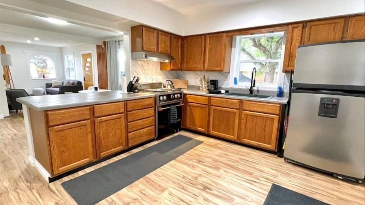 Photo of Kitchen in Billings