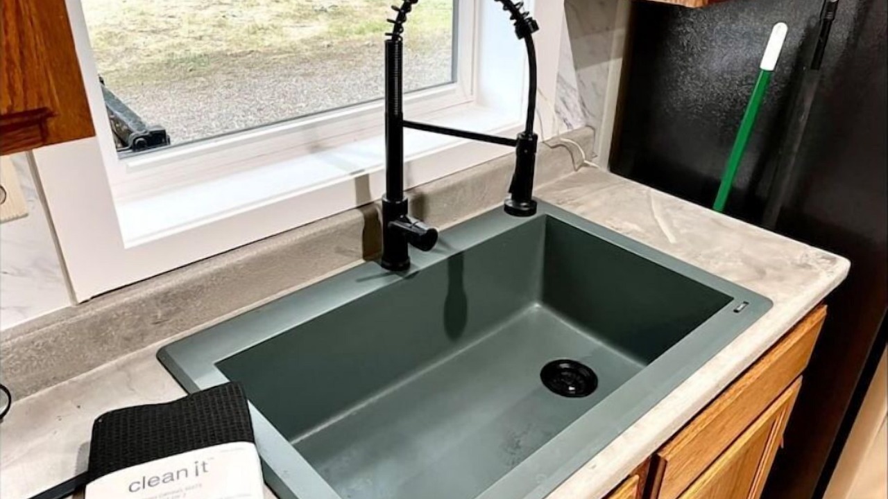 Photo of Kitchen in Billings