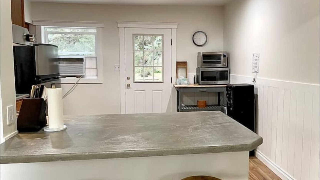 Photo of Kitchen in Billings