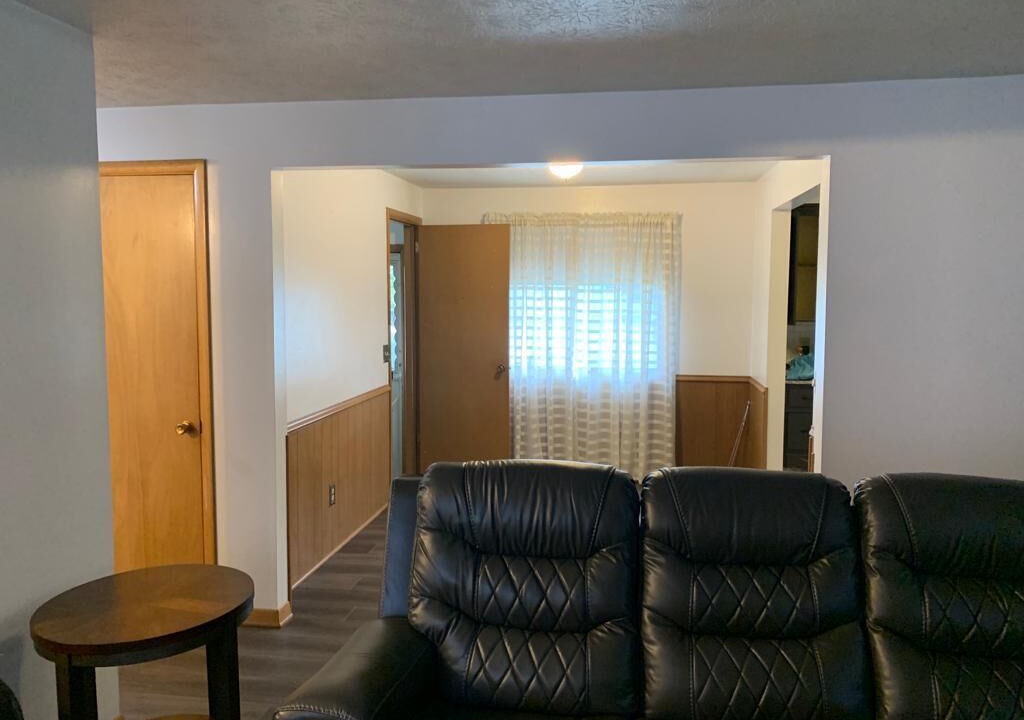 Photo of Livingroom in Canton