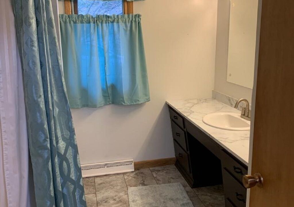 Photo of Bathroom in Canton