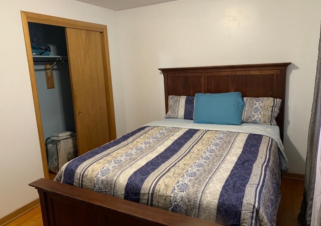 Photo of Bedroom in Canton