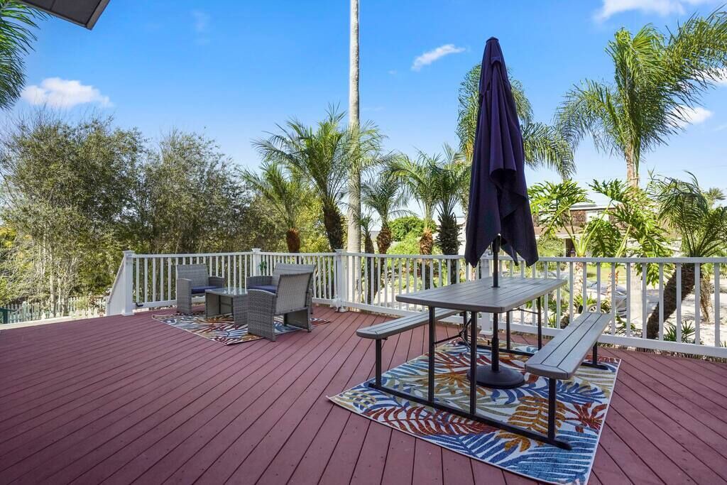 Photo of Outdoor in Point Loma Heights