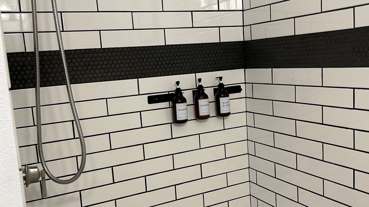 Photo of Bathroom in Cottonwood