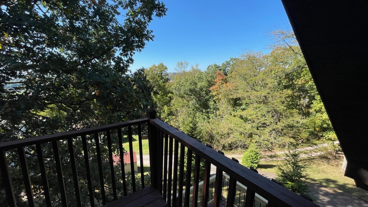 Photo of Outdoor in Marietta