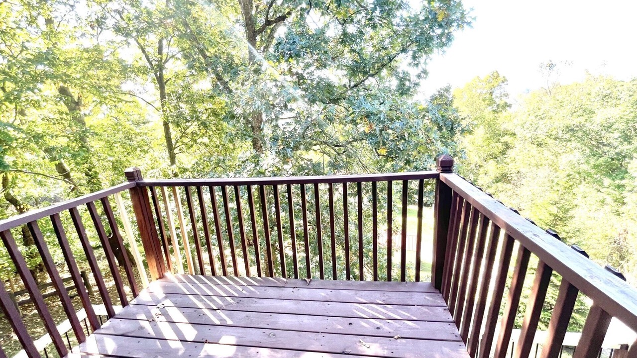 Photo of Outdoor in Marietta
